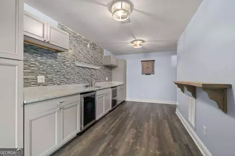 2159 Monument Rd, Jasper, GA 30143 photo 43