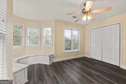 2159 Monument Rd, Jasper, GA 30143 photo 28