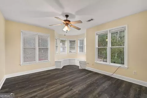 2159 Monument Rd, Jasper, GA 30143 photo 27