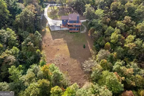 2159 Monument Rd, Jasper, GA 30143 photo 52
