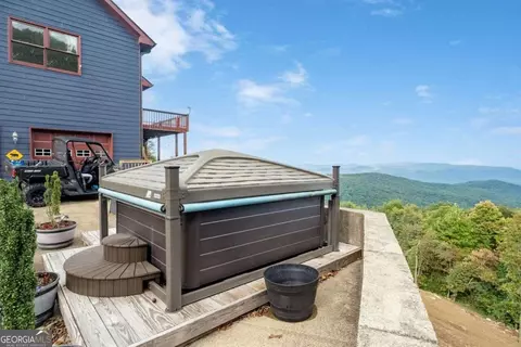 2159 Monument Rd, Jasper, GA 30143 photo 50