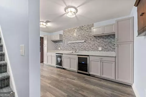 2159 Monument Rd, Jasper, GA 30143 photo 41
