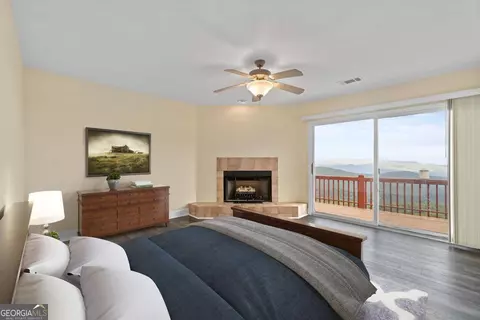 2159 Monument Rd, Jasper, GA 30143 photo 30