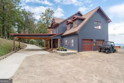 2159 Monument Rd, Jasper, GA 30143 photo 4