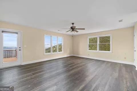 2159 Monument Rd, Jasper, GA 30143 photo 38