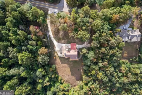 2159 Monument Rd, Jasper, GA 30143 photo 55