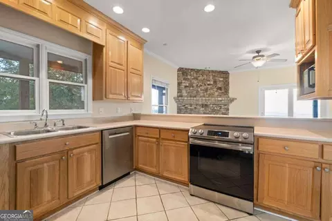 2159 Monument Rd, Jasper, GA 30143 photo 25