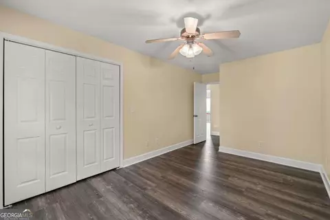 2159 Monument Rd, Jasper, GA 30143 photo 36