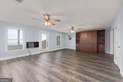 2159 Monument Rd, Jasper, GA 30143 photo 47
