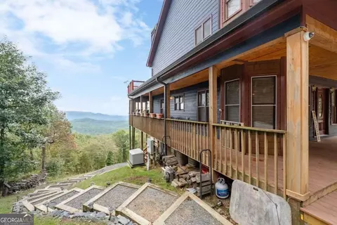 2159 Monument Rd, Jasper, GA 30143 photo 11