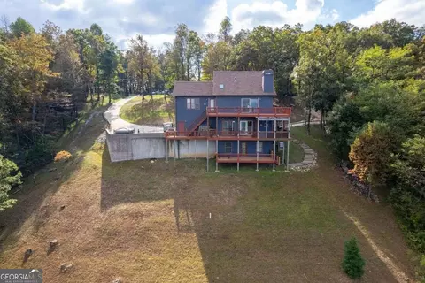 2159 Monument Rd, Jasper, GA 30143 photo 51