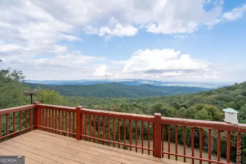 2159 Monument Rd, Jasper, GA 30143 photo 34