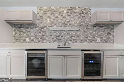 2159 Monument Rd, Jasper, GA 30143 photo 44