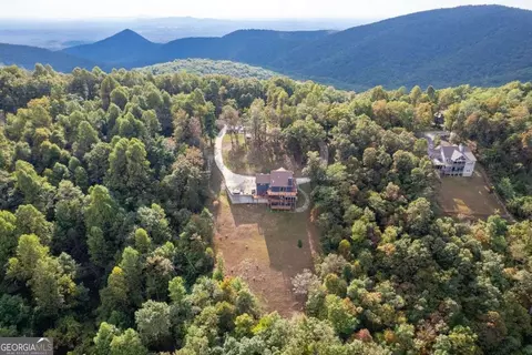 2159 Monument Rd, Jasper, GA 30143 photo 54