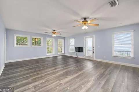 2159 Monument Rd, Jasper, GA 30143 photo 45