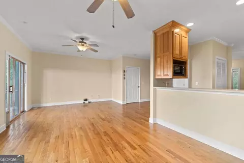 2159 Monument Rd, Jasper, GA 30143 photo 22
