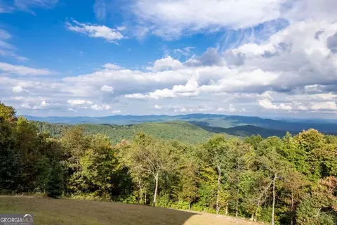 2159 Monument Rd, Jasper, GA 30143 photo 60