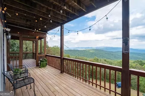 2159 Monument Rd, Jasper, GA 30143 photo 62