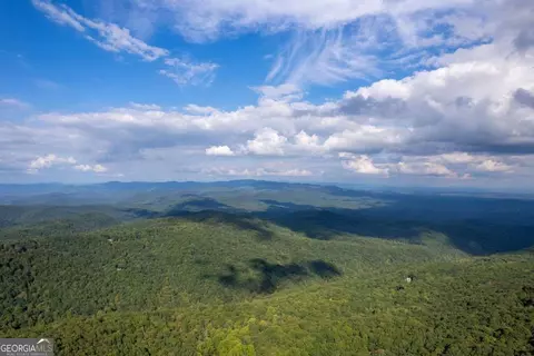 2159 Monument Rd, Jasper, GA 30143 photo 56