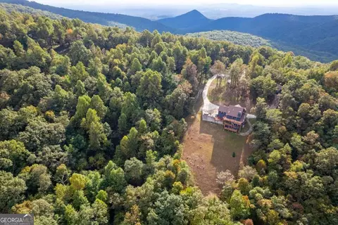 2159 Monument Rd, Jasper, GA 30143 photo 53