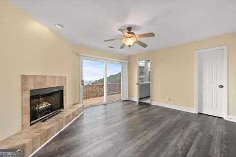 2159 Monument Rd, Jasper, GA 30143 photo 32