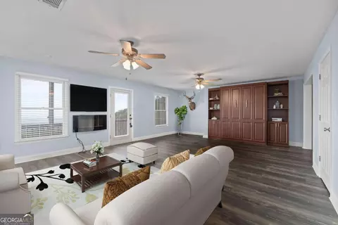 2159 Monument Rd, Jasper, GA 30143 photo 46