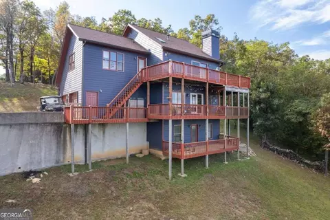2159 Monument Rd, Jasper, GA 30143 photo 57