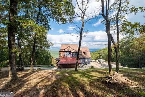 2159 Monument Rd, Jasper, GA 30143 photo 7