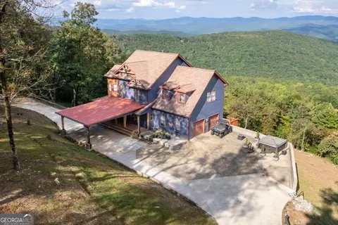 2159 Monument Rd, Jasper, GA 30143 photo 8