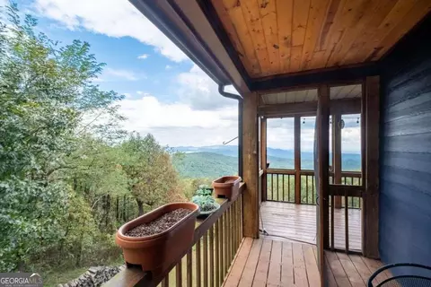 2159 Monument Rd, Jasper, GA 30143 photo 63