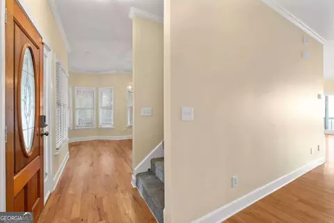2159 Monument Rd, Jasper, GA 30143 photo 17