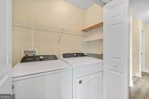 2159 Monument Rd, Jasper, GA 30143 photo 37