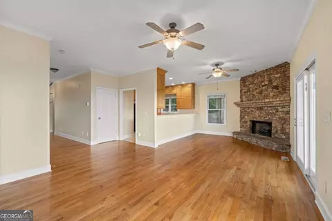 2159 Monument Rd, Jasper, GA 30143 photo 21