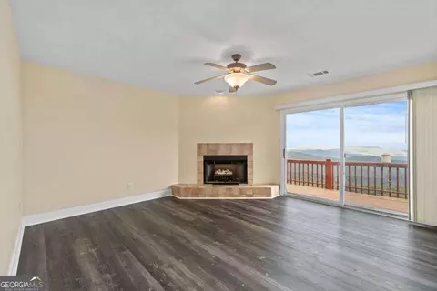 2159 Monument Rd, Jasper, GA 30143 photo 31