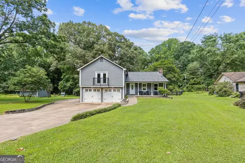 2421 Pittman Cir, Cumming, GA 30040