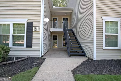 504 Ridgelake Dr, Peachtree City, GA 30269