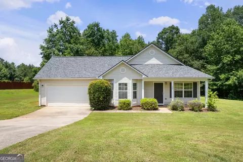 120 Bramble Bush Trl, Covington, GA 30014