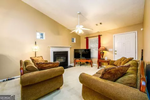 455 Lakeside Cir, Covington, GA 30016 photo 13