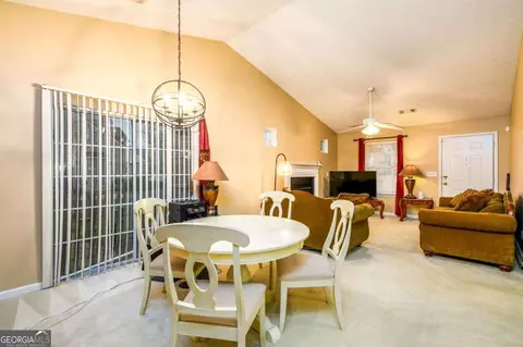 455 Lakeside Cir, Covington, GA 30016 photo 4