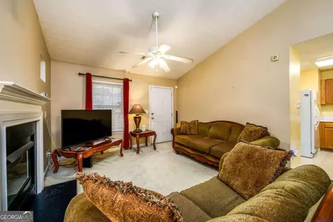 455 Lakeside Cir, Covington, GA 30016 photo 14