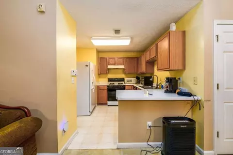 455 Lakeside Cir, Covington, GA 30016 photo 7