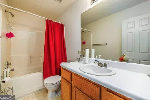 455 Lakeside Cir, Covington, GA 30016 photo 20