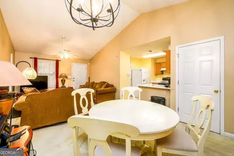 455 Lakeside Cir, Covington, GA 30016 photo 6