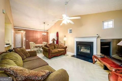 455 Lakeside Cir, Covington, GA 30016 photo 15