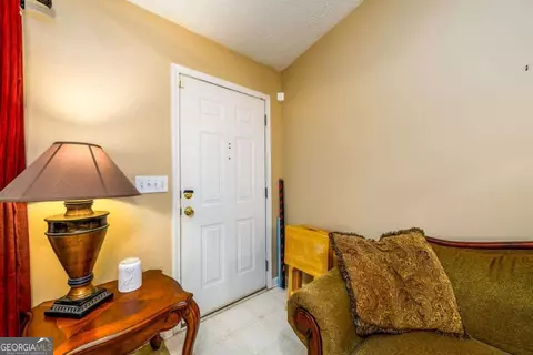 455 Lakeside Cir, Covington, GA 30016 photo 3