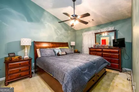 455 Lakeside Cir, Covington, GA 30016 photo 16