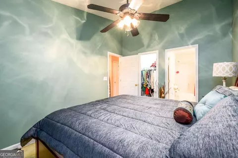 455 Lakeside Cir, Covington, GA 30016 photo 17