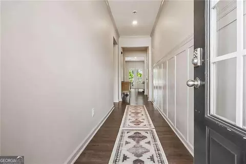 108 Wildflower Trce, Dallas, GA 30132