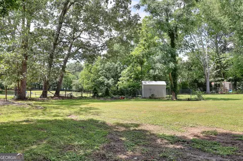 Exterior - 62 Irene St, Toccoa, GA 30577 photo 4 of 6