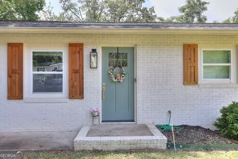 Other - 62 Irene St, Toccoa, GA 30577 photo 2 of 3